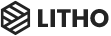 Wealth Attorneys