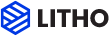Wealth Attorneys