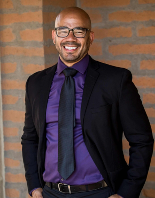 Andre_Pennington_Wealth_Attorney