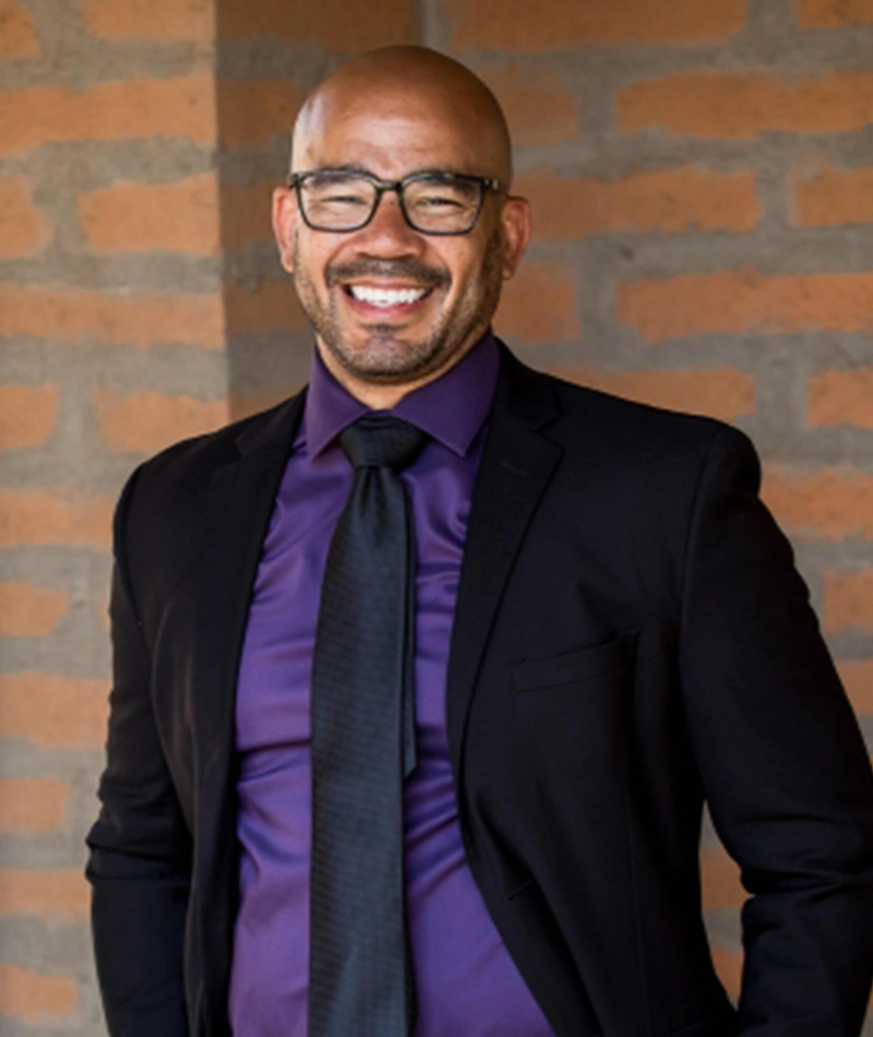 Andre_Pennington_Wealth_Attorney_02b