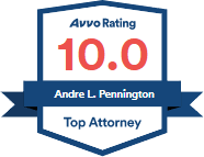 Avvo-Rating-Top-Attorney-4