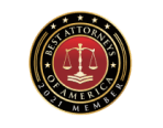Best-Attorneys-of-America-2021-Member-1