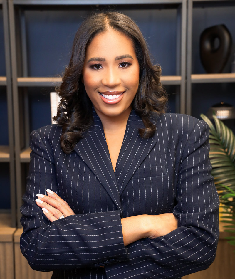 Chanise_Anderson_Wealth_Attorney02