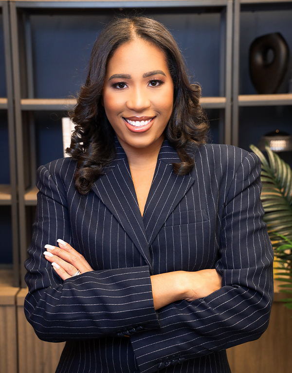 Chanise_Anderson_Wealth_Attorney03