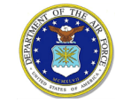 Deaparment-of-the-Air-Force-1