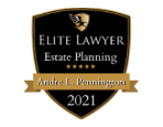 Elite-Lawyer-Estate-Planning-2023