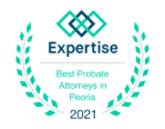 Expertise-best-probate-attornyes-in-peoria-2023