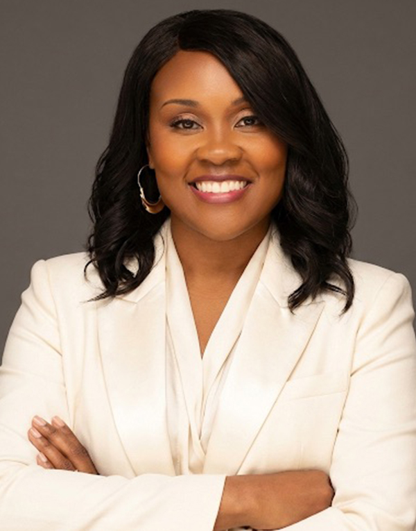 Sharesa_Alexander_Wealth_Attorney