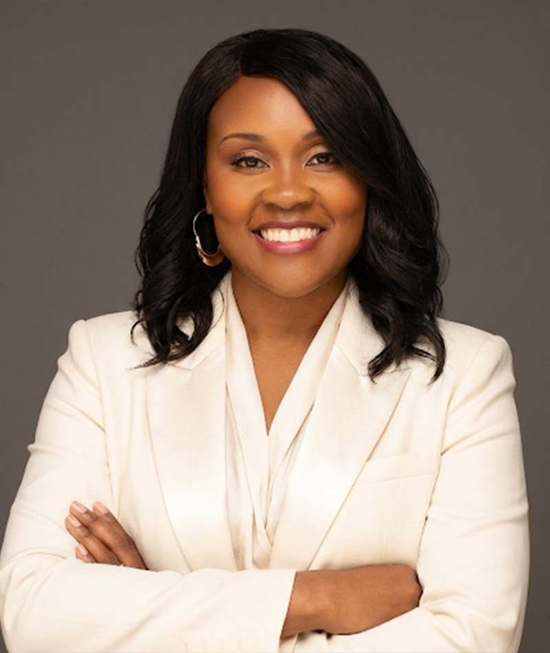 Sharesa_Alexander_Wealth_Attorney_02