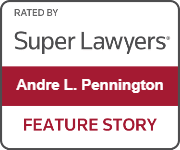 Super-Lawyers-Feature-Story