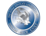 The-Judge-Advocate-Generals-Corps-1