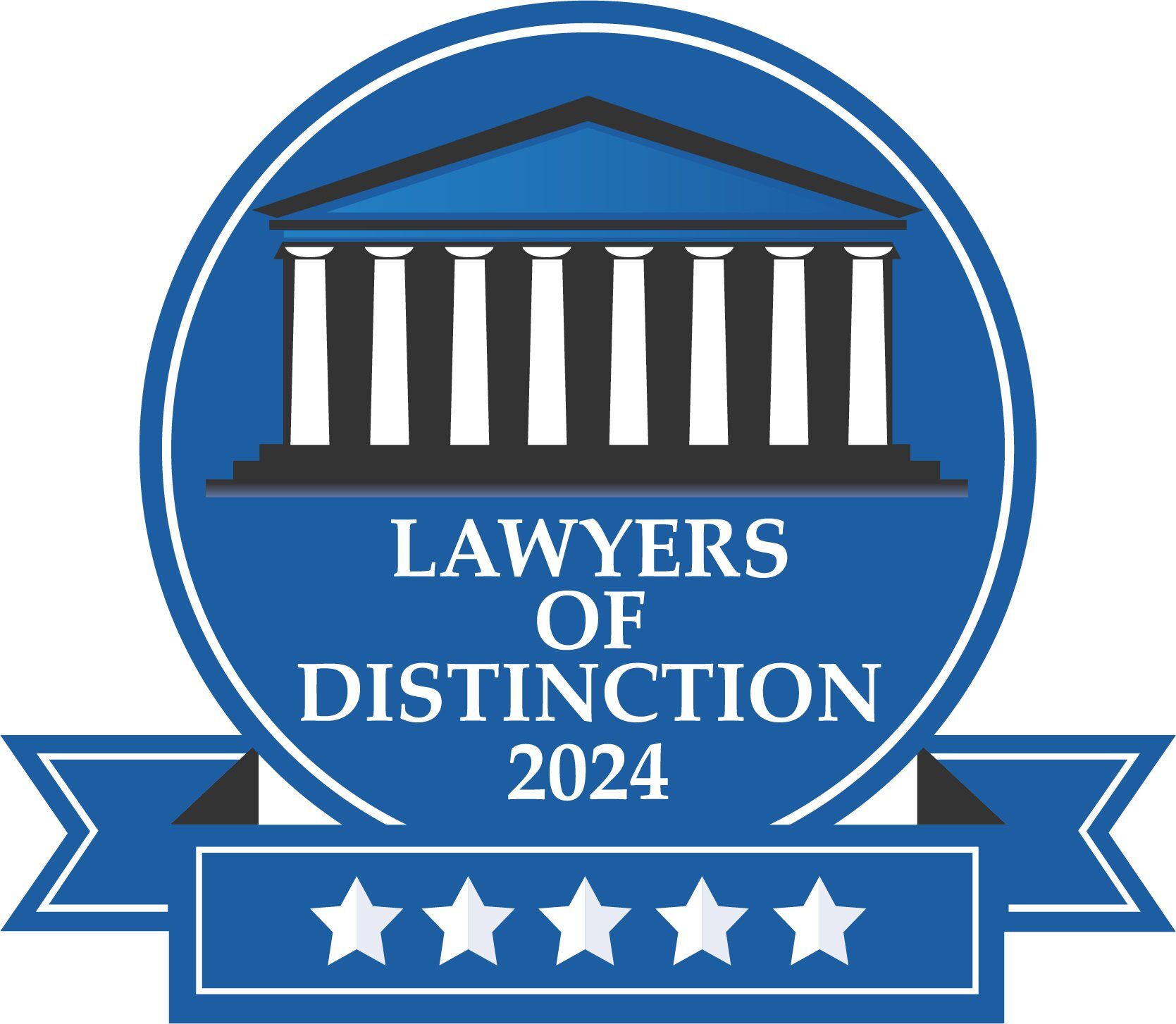 The-Lawyers-of-Distinction-Pennington-Law