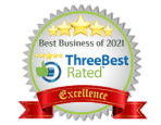 ThreeBest-Rated-2023