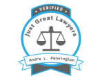 Verified-Just-Great-Lawyers-1