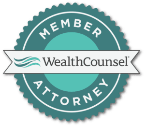 WealthCounsel-Member-Square-300x261