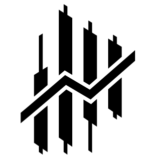 wealthattorneys_icon_black